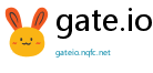 gate.io官网